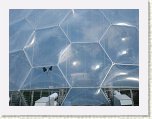 0937-Eden Project * 800 x 600 * (55KB)